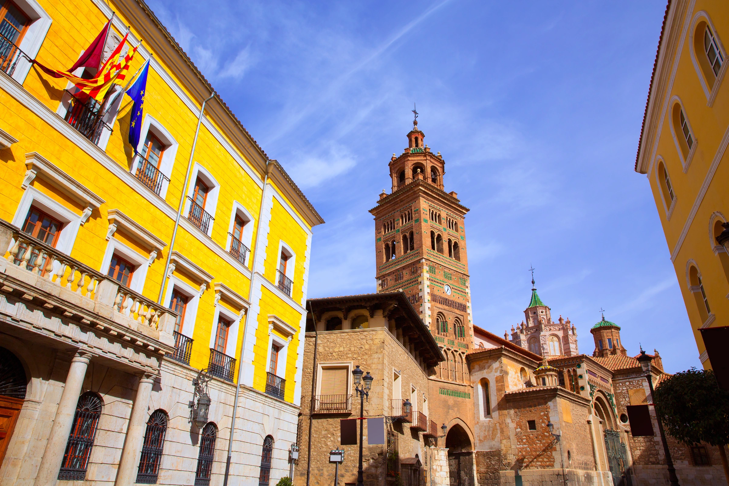 Teruel[1].webp